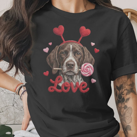 e1d6e845-c3c5-4a79-9db2-57e56ba9fc87