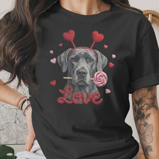 fb0befa2-81c2-4dbd-b1b5-ffd074dcf5e4