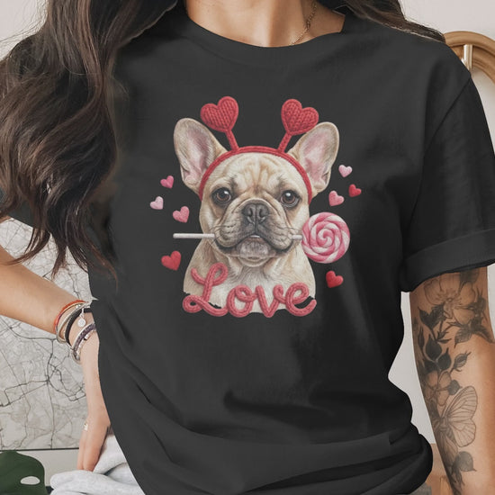 9d18fe0b-2bb7-4039-96ff-b5ec863a0408