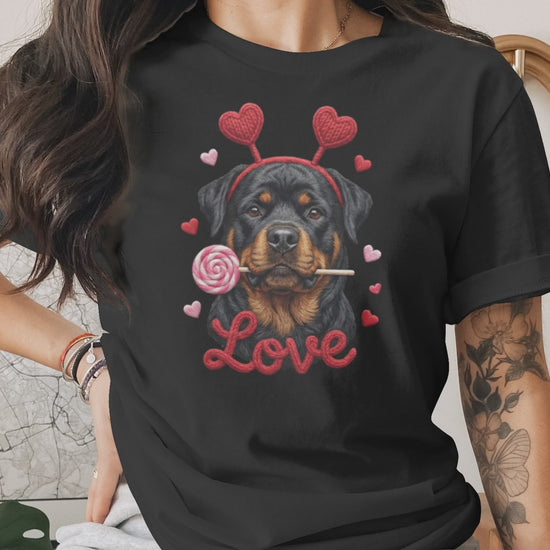 dd0c92e2-bdea-40ee-8e57-231e7a760ef2