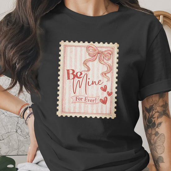 7a878b71-38ae-41e9-af5b-11ad593b9230