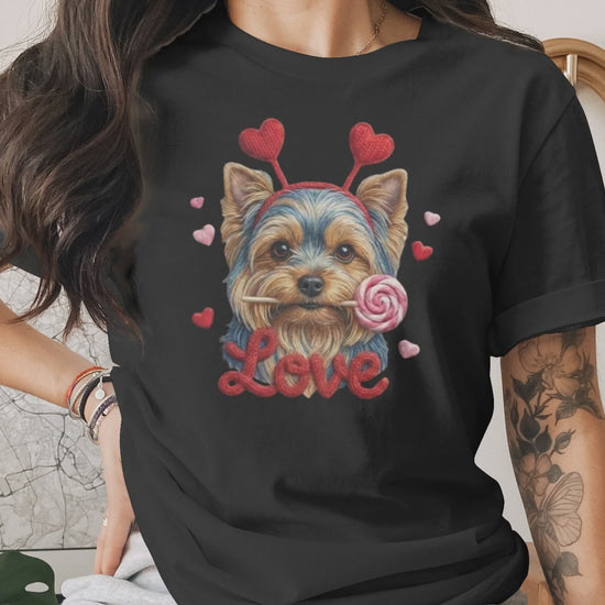 deff7615-4319-4ce7-8e05-814d97c2ba73