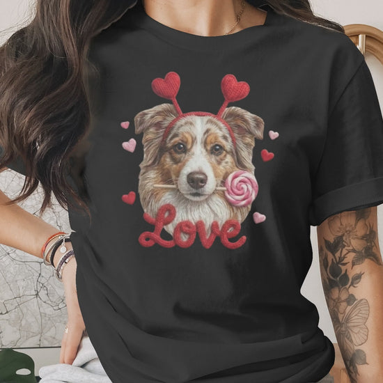 7cc4fd45-0d3b-4b8b-8e22-6bce1e8efe96