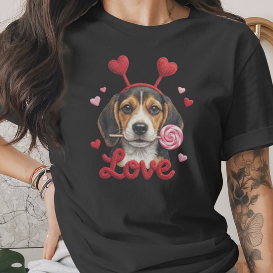 ad94a755-00fa-4862-822d-6d4c8d6beca4