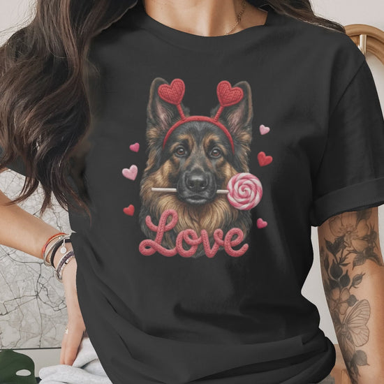 e6afee7c-5974-4f10-8e7d-4355c63047d5