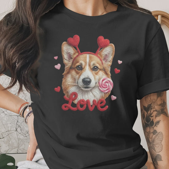 0250ab16-bb92-4d67-90ea-ad6d65dbf48d