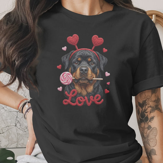 f25aac4d-2e47-43d8-b29f-a1b29b7e3754